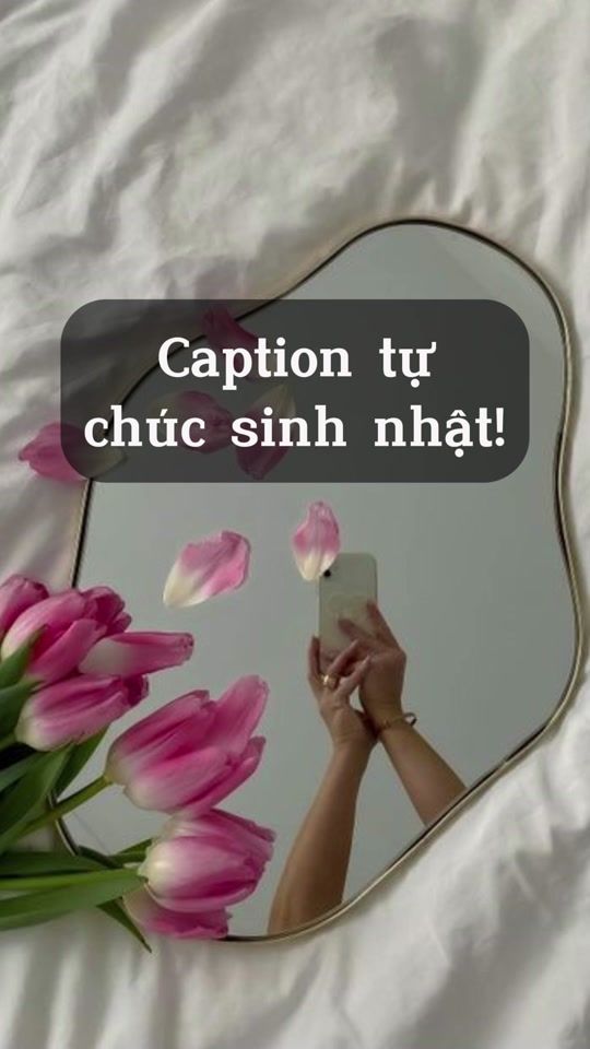 TikTok video thumbnail by phuongdangercoffee