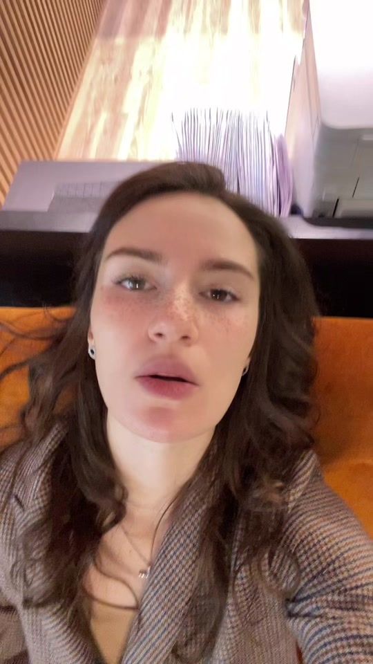 TikTok video thumbnail by curlme_anna