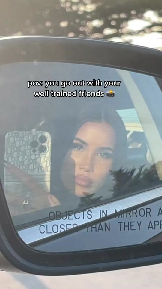 TikTok video thumbnail by samraynerx