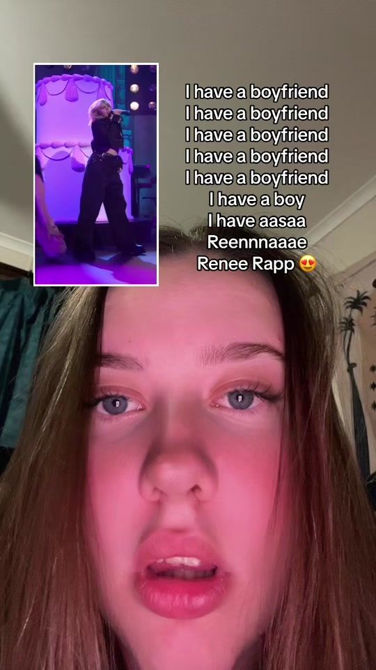 TikTok video thumbnail by rebeccanw222