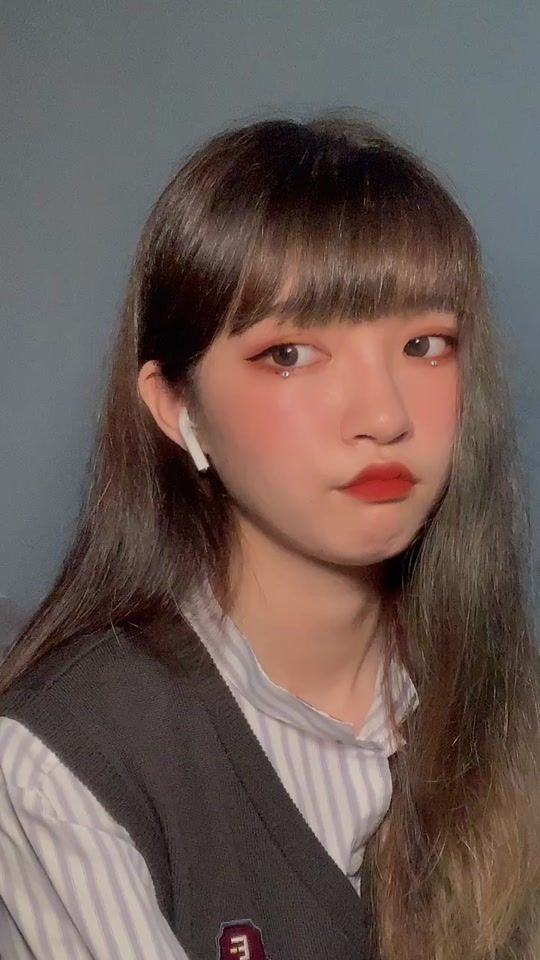 TikTok video thumbnail by ya_jin_