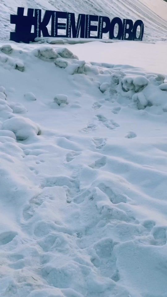 TikTok video thumbnail by _denis_truck_driver_