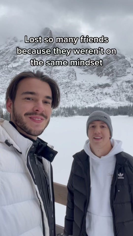 TikTok video thumbnail by kalubros