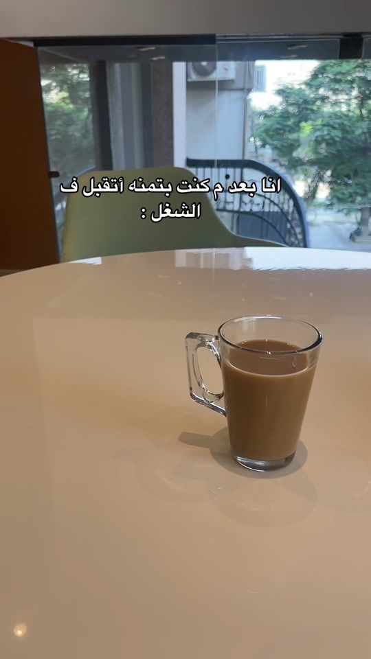 TikTok video thumbnail by sandyreda51