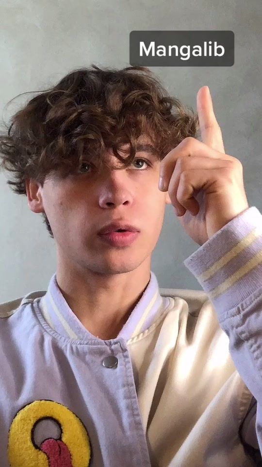 TikTok video thumbnail by exanimoo