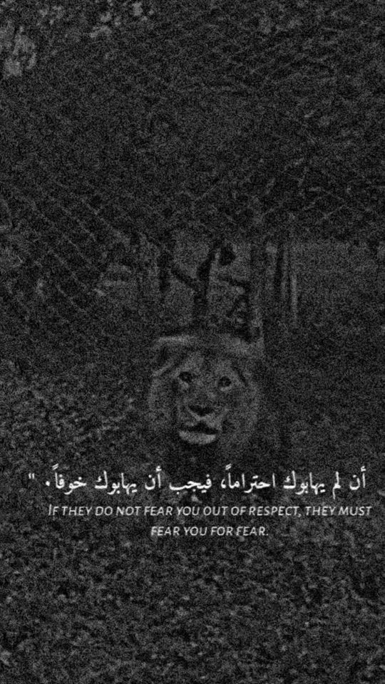 TikTok video thumbnail by al_an_18