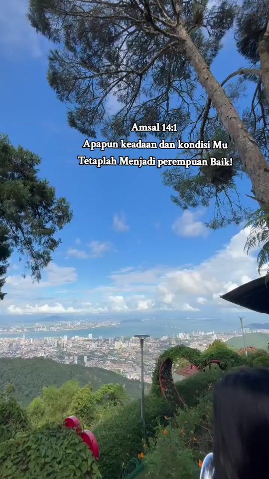 TikTok video thumbnail by sriwisihite03