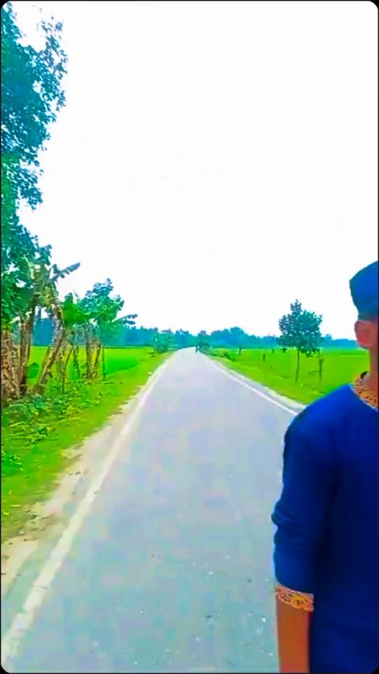 TikTok video thumbnail by ajparbas