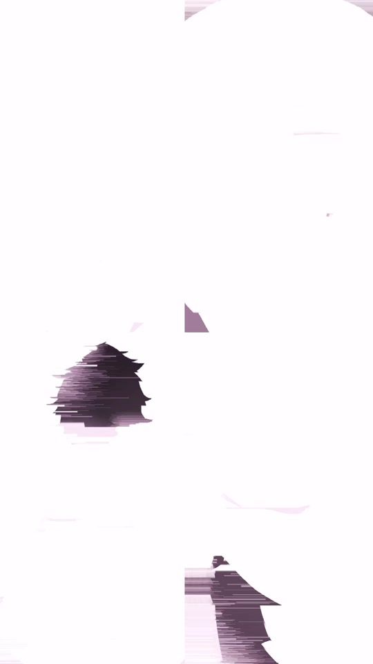 TikTok video thumbnail by mu._.1