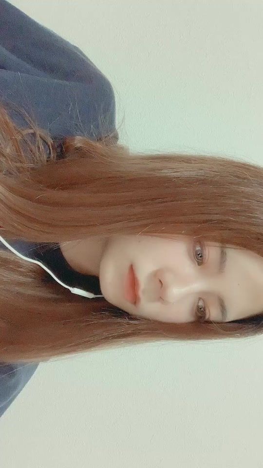 TikTok video thumbnail by marin0421