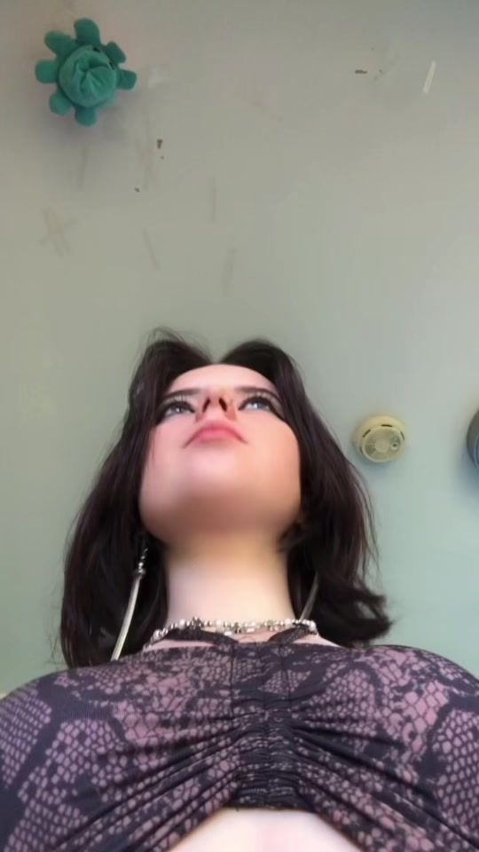 TikTok video thumbnail by trafalgarlawenthusiast
