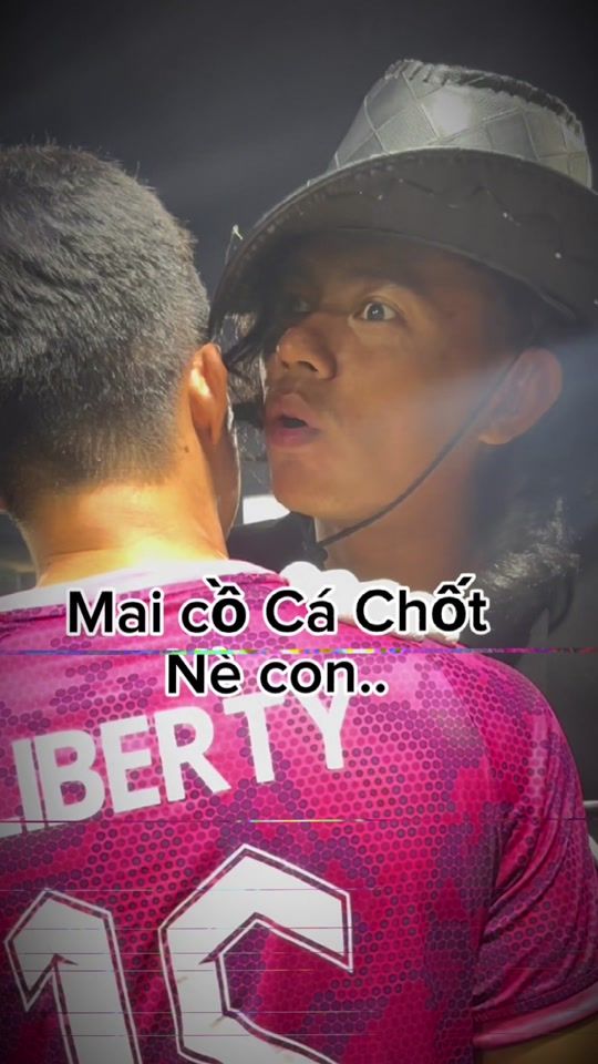TikTok video thumbnail by thiencachot
