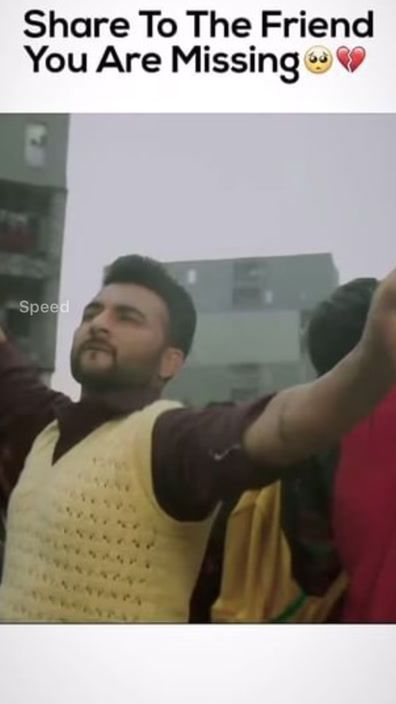 TikTok video thumbnail by royalpreet82