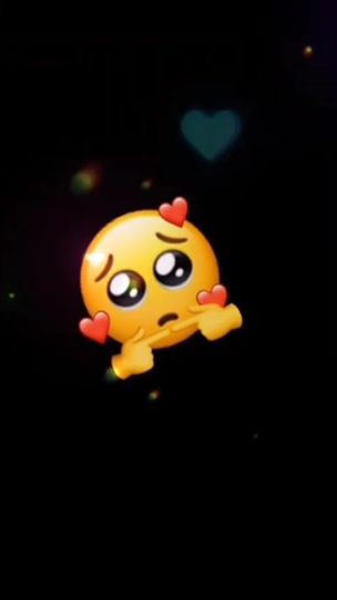 TikTok video thumbnail by ..._bobojon...._2000_