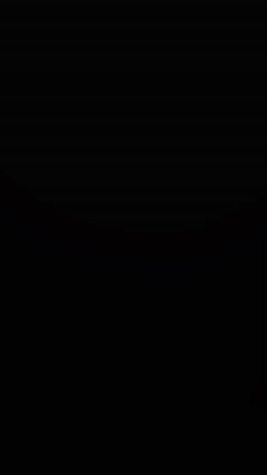TikTok video thumbnail by itzxleb157