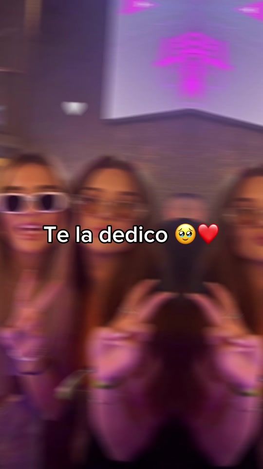 TikTok video thumbnail by editz_nadie
