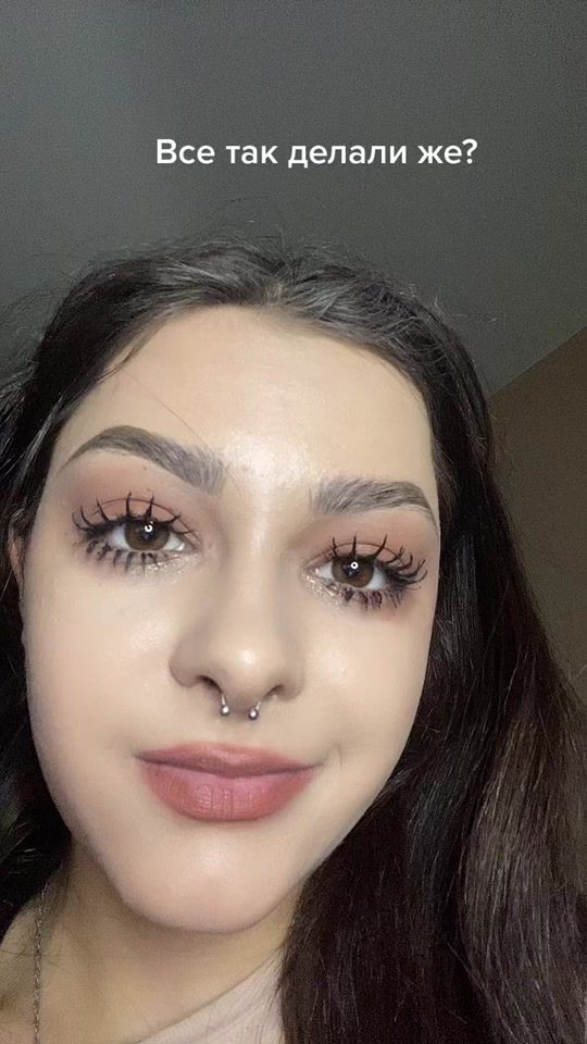TikTok video thumbnail by 1lucretius1