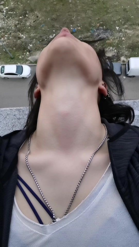 TikTok video thumbnail by miraiyss_