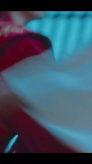 TikTok video thumbnail by shoe_yul
