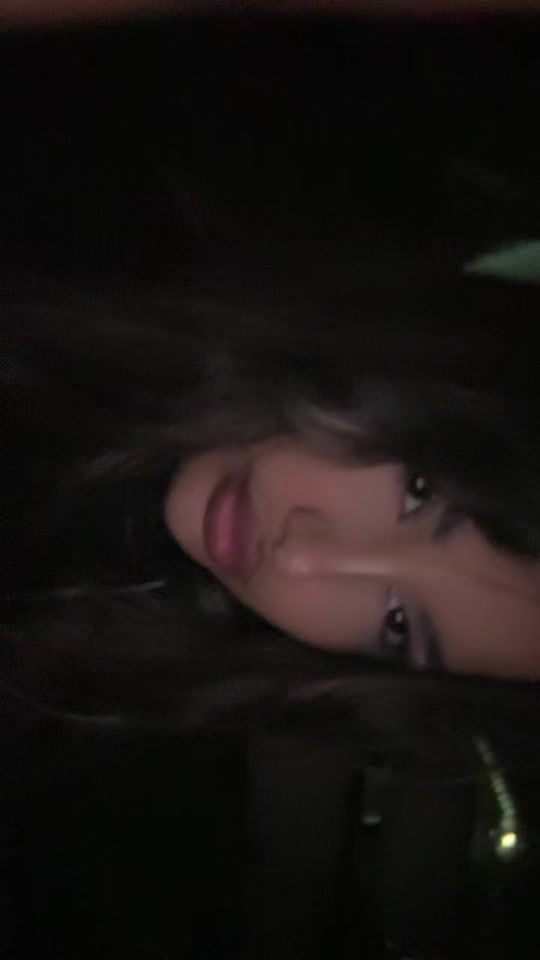 TikTok video thumbnail by barbie.sh32