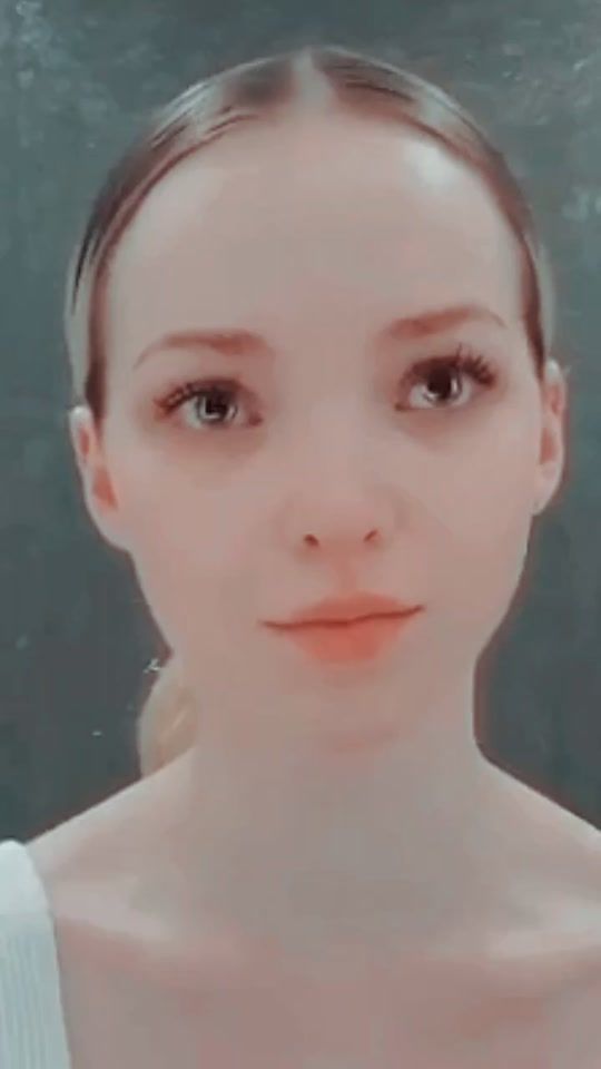 TikTok video thumbnail by cath_sk_