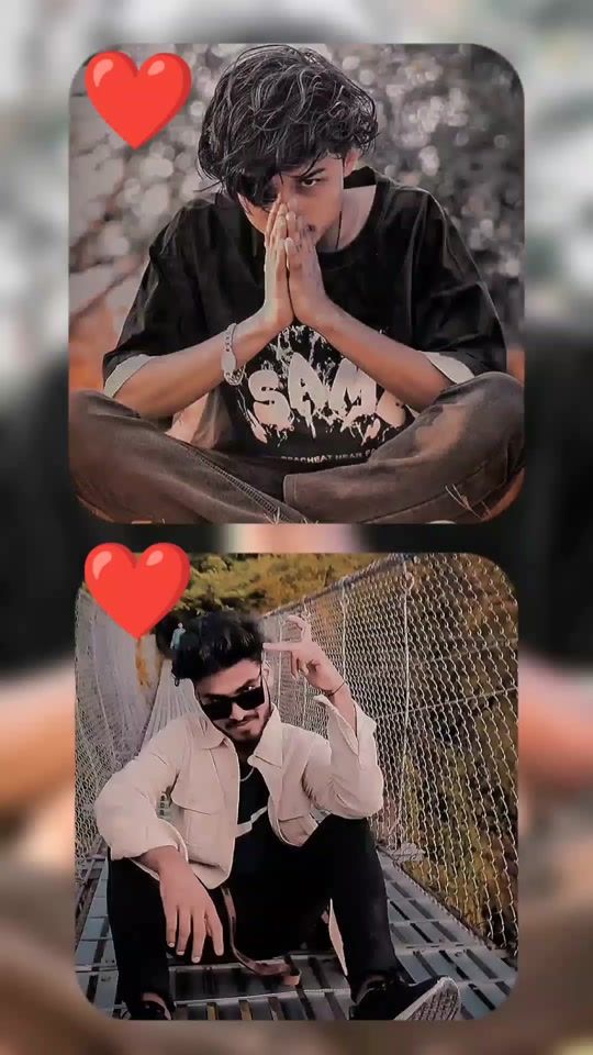 TikTok video thumbnail by aabishraja31