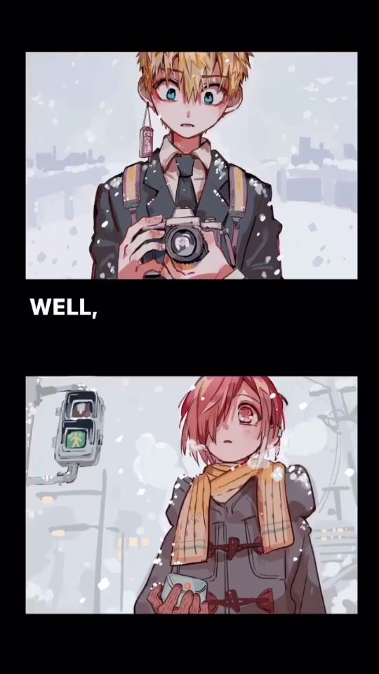 TikTok video thumbnail by chibimarv