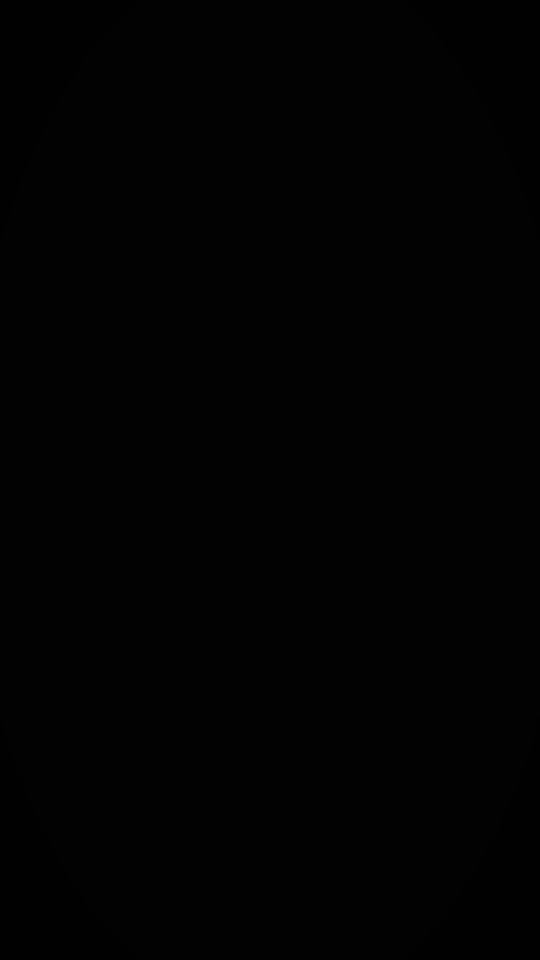TikTok video thumbnail by dyulfegk14pf
