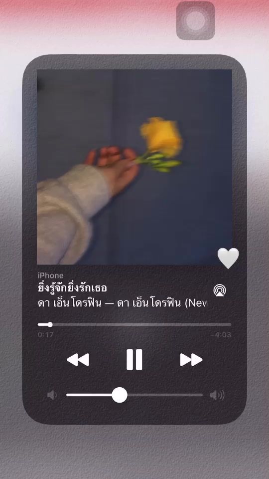 TikTok video thumbnail by thzxa_7