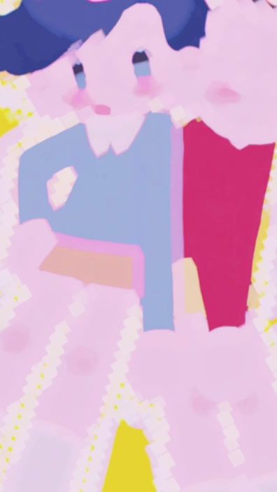 TikTok video thumbnail by snkz_904