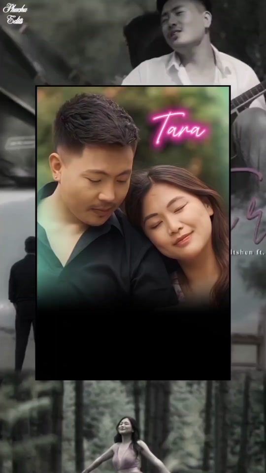 TikTok video thumbnail by phuchuedits