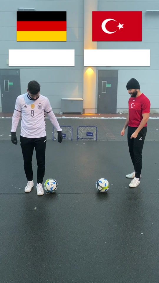 TikTok video thumbnail by baranvebedirhan