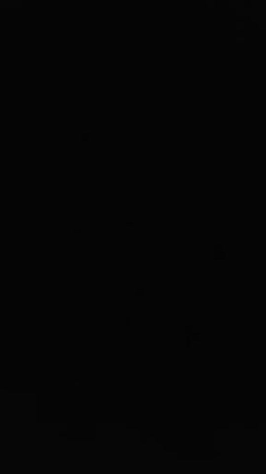 TikTok video thumbnail by alex..12380