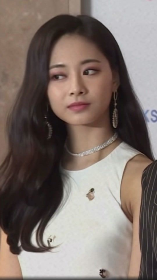 TikTok video thumbnail by ko._.ko18