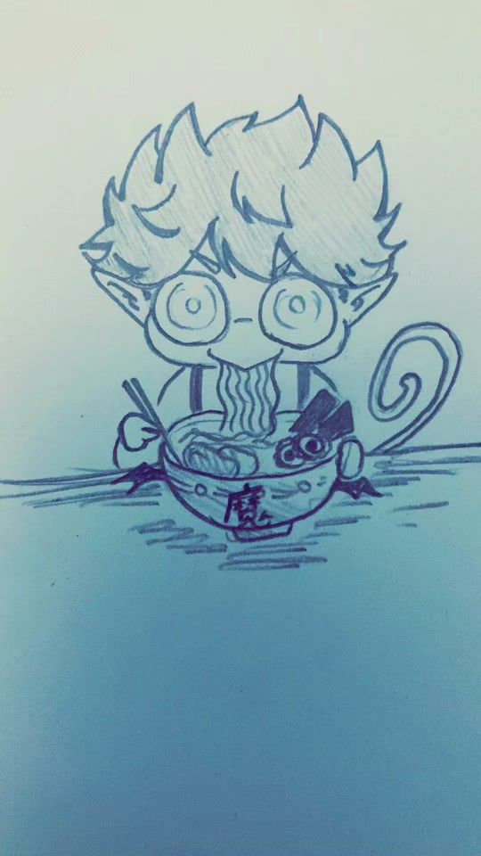 TikTok video thumbnail by rinto428_yani