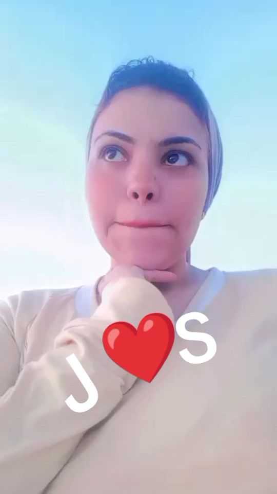 TikTok video thumbnail by queen.sara001
