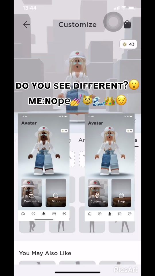 TikTok video thumbnail by _no..one777