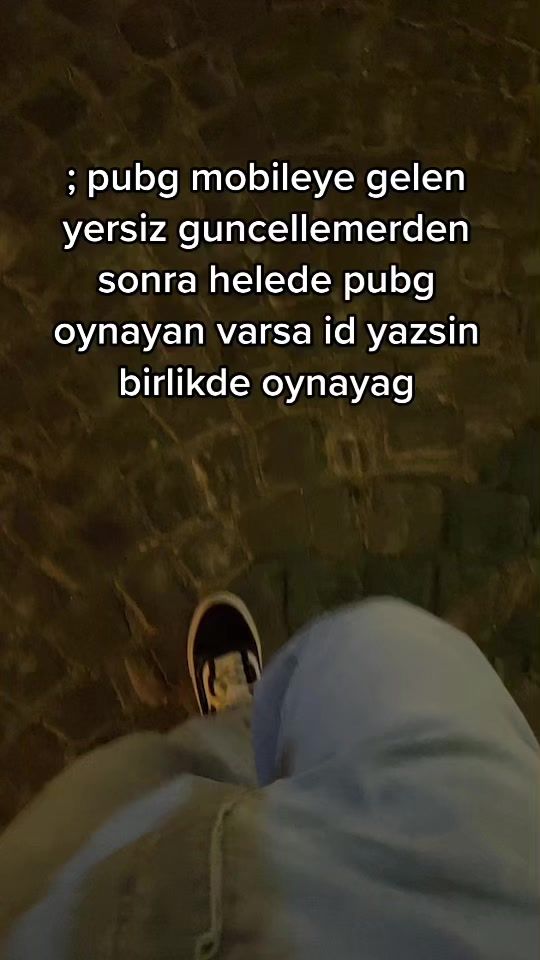 TikTok video thumbnail by spaydiniz