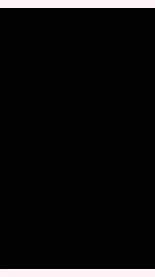 TikTok video thumbnail by u_u3yn