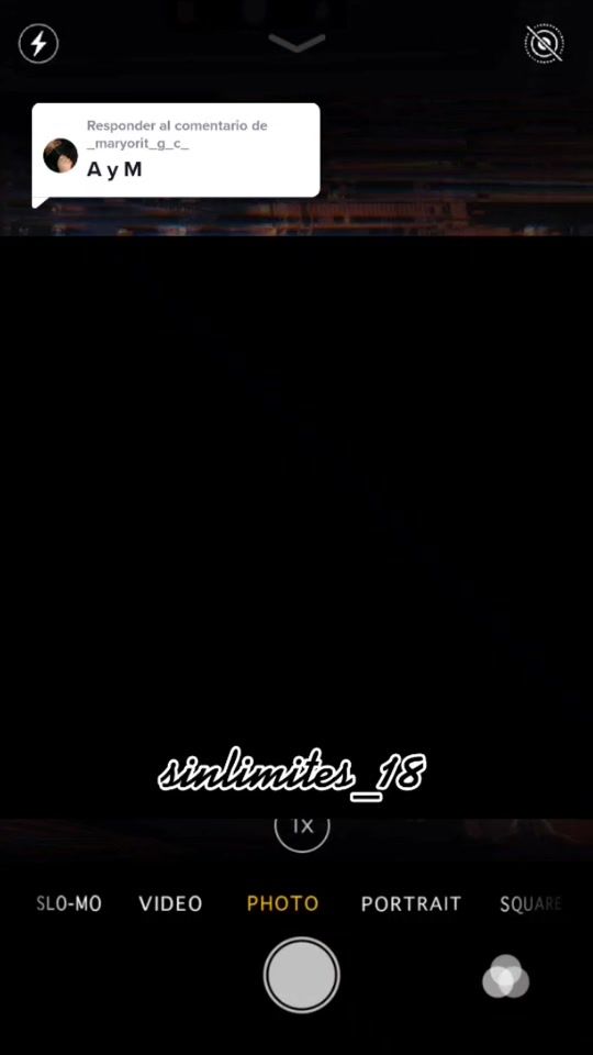 TikTok video thumbnail by transportes_santos