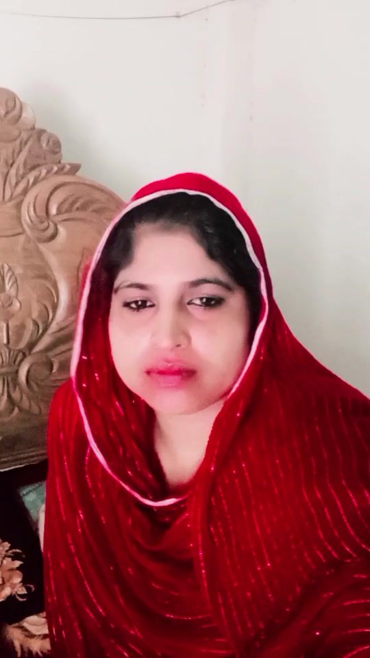 TikTok video thumbnail by user4043570036632