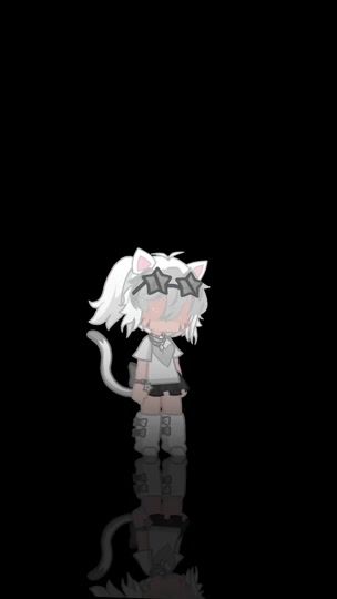 TikTok video thumbnail by .._flvff.._