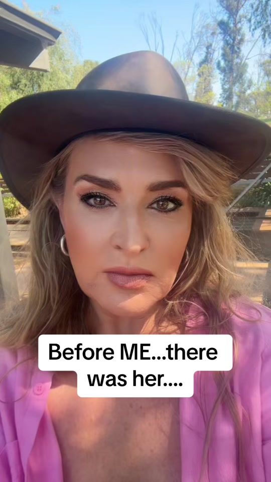 TikTok video thumbnail by traceyonthefarm