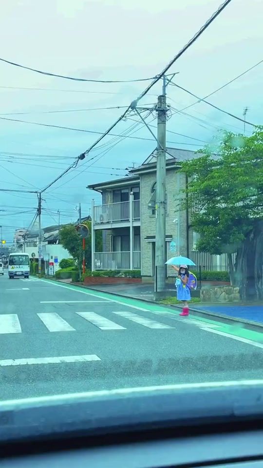 TikTok video thumbnail by reviewnippon