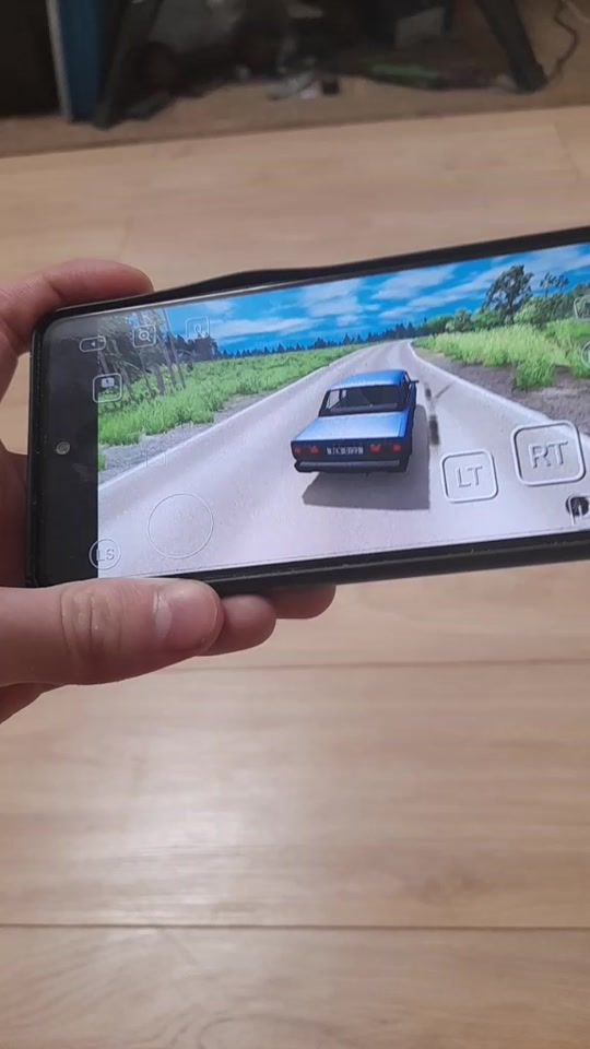 TikTok video thumbnail by tkssoxs