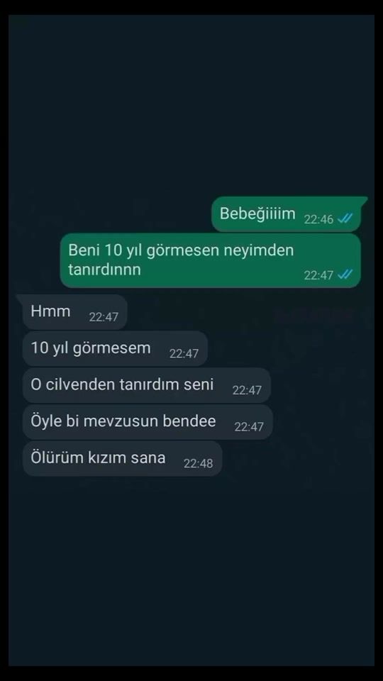 TikTok video thumbnail by cilveliirem_