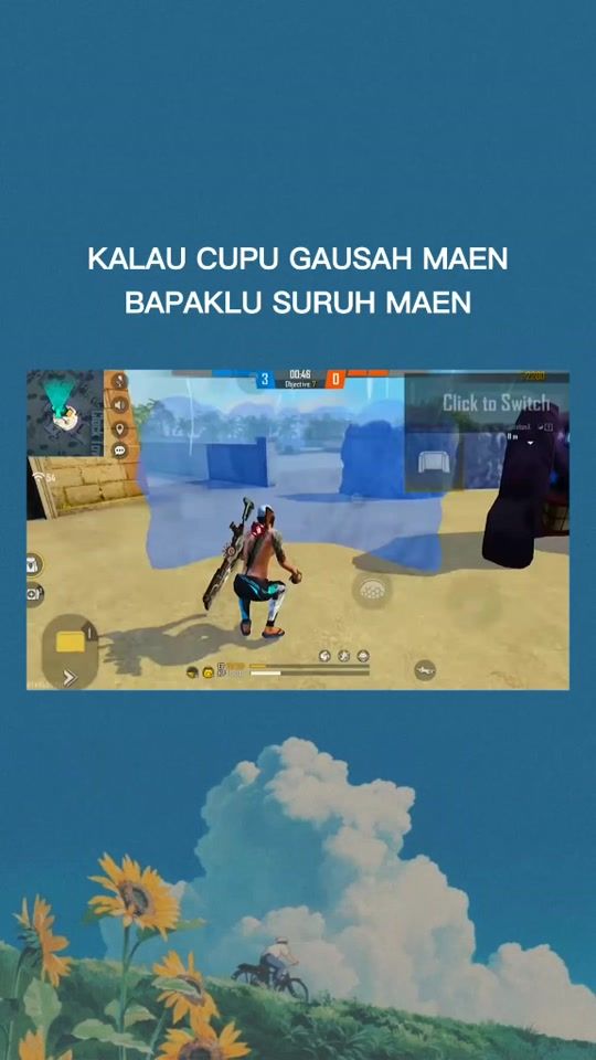TikTok video thumbnail by aims_ajii