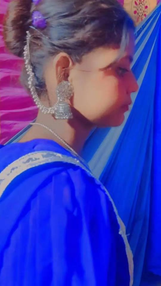 TikTok video thumbnail by aashiksah260