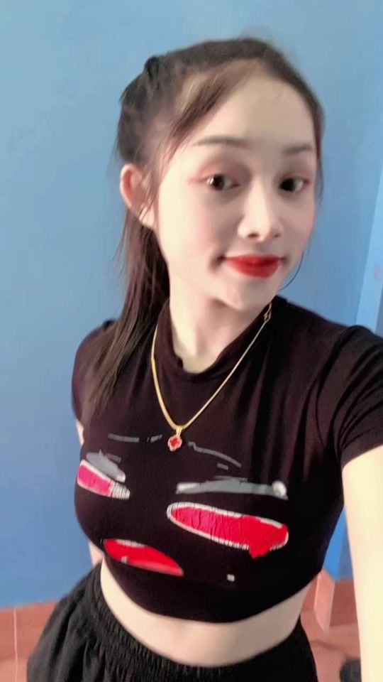 TikTok video thumbnail by thy_thy83