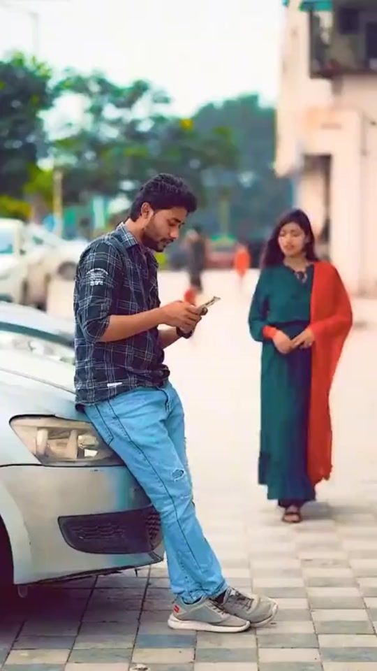 TikTok video thumbnail by niththiya1998